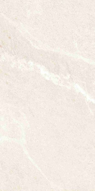 Dhara Sand Matte 12 x 24